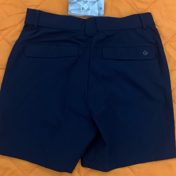 RlaGed Sporting Shorts - Picture 2 of 8